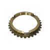 ANEL SINCRONIZADO 2ª E 3ª MICROGEAR 641190 16013385 VALMET 85/1280 641191
