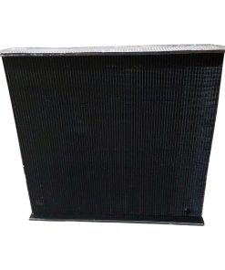 COLMEIA 750X810X5 RMA CATERPILLAR 924G FLORESTAL 27291