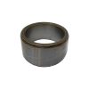 BUCHA BRAÇO DO H CASE W20B W20D W20E D30756 D66640 146929A1 L72998 E95946