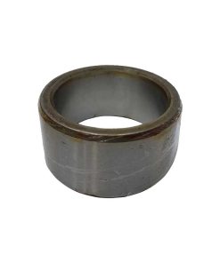 BUCHA BRAÇO DO H CASE W20B W20D W20E D30756 D66640 146929A1 L72998 E95946