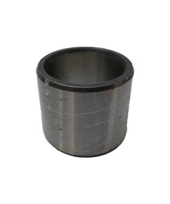 BUCHA, CASE W20 D33023 PV010255 50X63X49