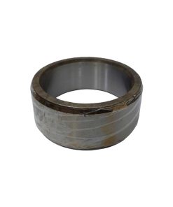 BUCHA DO BRAÇO H CASE W20B W20D W20E D38943 D33024 D43223 E66031