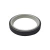 RETENTOR DO EMBUCHAMENTO DO BRAÇO DO H CASE W20B W20D W20E D95144