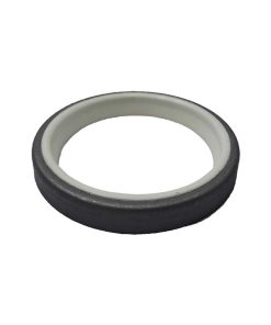 RETENTOR DO EMBUCHAMENTO DO BRAÇO DO H CASE W20B W20D W20E D95144