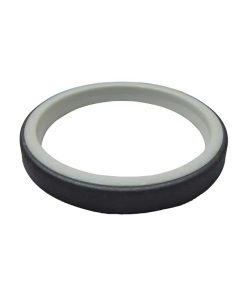 VEDADOR DO EMBUCHAMENTO CASE W20B W20D W20E D95146