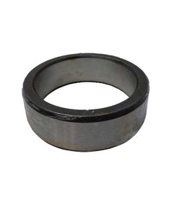 BUCHA PISTÃO DE INCLINAÇÃO CASE W20E E158752