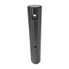 PINO BRAÇO LEVANTE EMBUCHAMENTO CASE W20D W20B W20E L15800 E159037
