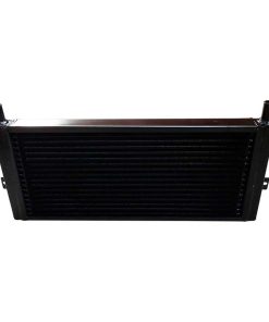 RADIADOR DE ÓLEO CASE W20B W20E E69605 A16961 687x305MM