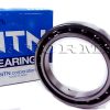PEÇAS PARA VALMET, KOMATSU D50, MF, CAT, MULLER TS22, CASE, W20A, W20E, W20B LIGUE 693535-4550