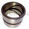 BUCHA AÇO 80X95X90MM ESCAVADEIRA DOOSAN DX225 2057067150 K1037849A