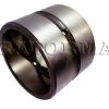 BUCHA CONCHA ESCAVADEIRA 80X95X75 CATERPILLAR 315DL 320DL