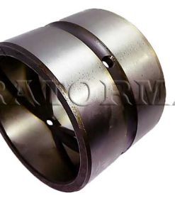 BUCHA CONCHA ESCAVADEIRA 80X95X75 CATERPILLAR 315DL 320DL