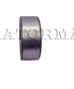 Alternative view of BUCHA DO BRAÇO H CASE W20B W20D W20E D38943 D33024 D43223 E66031