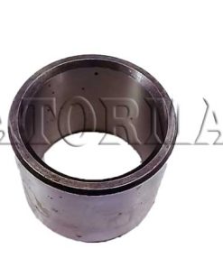 Alternative view of BUCHA 51X64X51 W20 D33023 PV010255