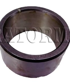 Alternative view of BUCHA BRAÇO DO H CASE W20B W20D W20E D30756 D66640 146929A1 L72998 E95946