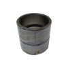 BUCHA AÇO 80X95X90MM ESCAVADEIRA DOOSAN DX225 2057067150 K1037849A