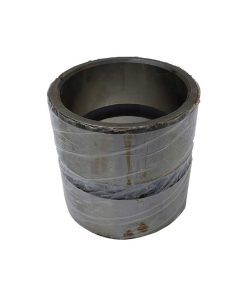 BUCHA AÇO 80X95X90MM ESCAVADEIRA DOOSAN DX225 2057067150 K1037849A