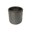 BUCHA H DA CASE W20E L105214 BUCHA DO BRAÇO