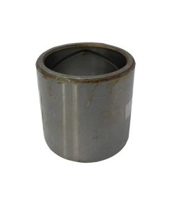 BUCHA H DA CASE W20E L105214 BUCHA DO BRAÇO