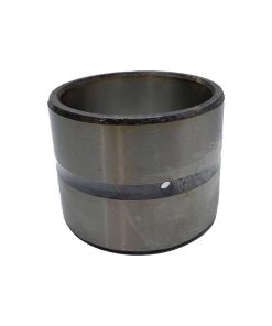 BUCHA SUPERIOR CHASSIS H CASE W20E W20B W20E L117465