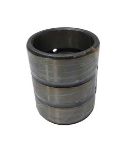 BUCHA DO BRAÇO SUPERIOR H CASE W20B W20D W20E L117466