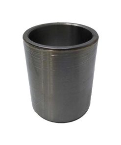 BUCHA DO BRAÇO H CASE W20B W20D W20E L15802