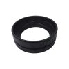 ROTULA CENTRAL W20 L17462/L17463