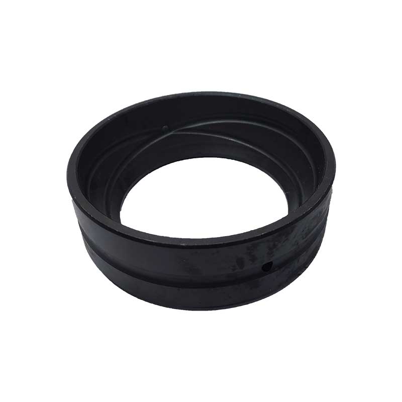 ROTULA CENTRAL W20 L17462/L17463