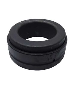 ROTULA CENTRAL W20 L17462/L17463