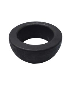 ROTULA CENTRAL W20 L17462/L17463