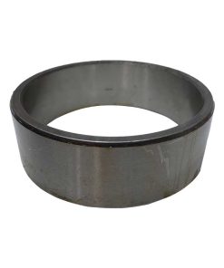 BUCHA CENTRAL W20B W20E L17466 PV011021 PÁ CARREGADEIRA