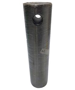 PINO BRAÇO DO H CASE W20B L40421 E159038