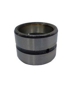 BUCHA BALANÇA W20B W20D W20E L46480 63X63X45 PV010668 PÁ CARREGADEIRA.