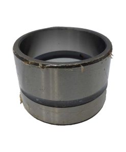 BUCHA DO PÉ DO BRAÇOS H CASE W20B W20D W20E L47306