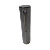 PINO DO BRAÇO H CASE W20B W20D W20E L47562 E159035