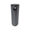 PINO CILINDRO DIREÇÃO CASE W20B W20D W20E L47952 E159033 PÁ CARREGADEIRA