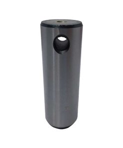 PINO CILINDRO DIREÇÃO CASE W20B W20D W20E L47952 E159033 PÁ CARREGADEIRA