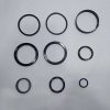 REPARO TATU 45MM FINO 0501031796