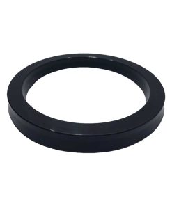 GAXETA 1077 37503250 10PÇ BORGES