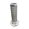 FILTRO TELA SUCÇÃO CLARK 28000/18000 11992879 L33482 231390 300043
