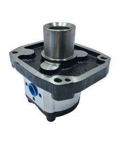 BOMBA HIDRAULICO "INDISA" VALMET 62/65/85/86 157490 2121011001 55MM