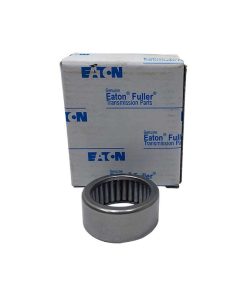 ROLAMENTO CÂMBIO MASSEY FERGUSON 290 A 299/610À650