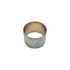BUCHA PEDAL EMBREAGEM 184592 6227779 3312713 MASSEY FERGUSON