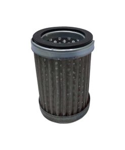 FILTRO HIDRÁULICO MASSEY FERGUNSON 200 1870199