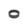 ROLAMENTO ARVORE SECUNDÁRIA MASSEY FERGUSON 228 195453 SCE228 BA228Z VS228