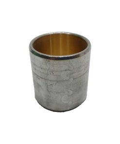 BUCHA MANGA EIXO 196060 50X/55X/65X/235 A 265