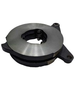 COMANDO ATUADOR COMPLETO VALMET 65A88 203370