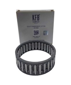 ROLAMENTO K606823 ENGRENAGEM DA RÉ VALMET 118/148 223620