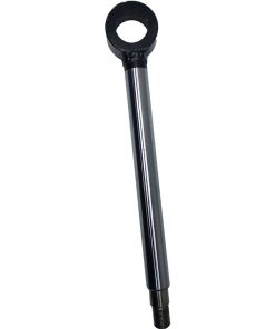 HASTE CILINDRO DIREÇÃO VALMET 118/148 228950