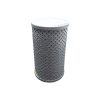 FILTRO BOMBA TRANSMISSÃO CLARK 28000 230962 S3007444 PL932